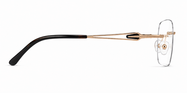 LUXON 6186 C6