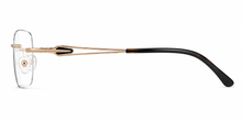 LUXON 6186 C6