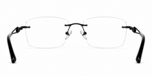 LUXON 6186 C1