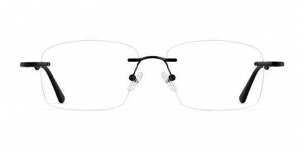 LUXON 6186 C1