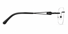 LUXON 6186 C1