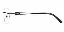 LUXON 6186 C1