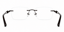 LUXON 6186 C3