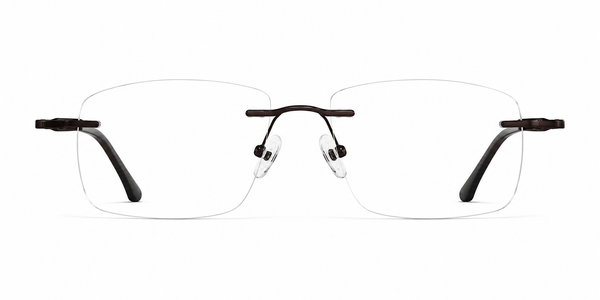 LUXON 6186 C3