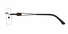 LUXON 6186 C3