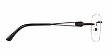 LUXON 6186 C3
