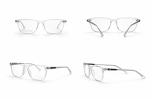 Vue TRMJ25003 Light Grey