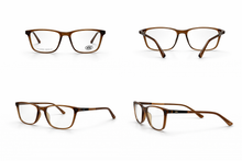 Vue TRMJ25004 Brown