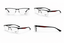 Ray-Ban ORX64431306253