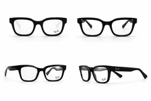 Ray-Ban ORX7217826052