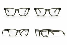 Ray-Ban ORX70271675154