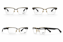 Ray-Ban ORX6540I299153