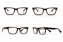 Ray-Ban ORX5435201254