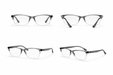 Ray-Ban ORX7264I846353