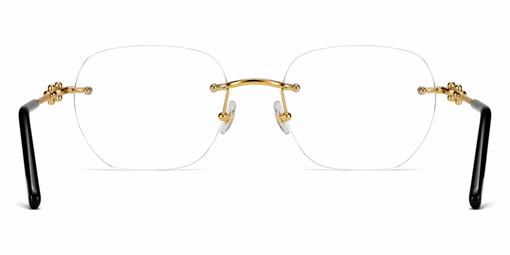 LUXON 03445 C6