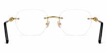 LUXON 03445 C6