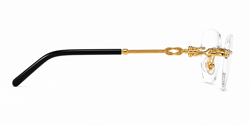 LUXON 03445 C6