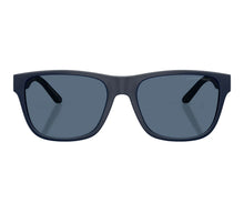 EMPORIO ARMANI OEA4243 624480 56