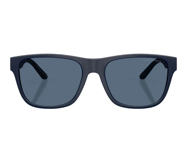 EMPORIO ARMANI OEA4243 624480 56