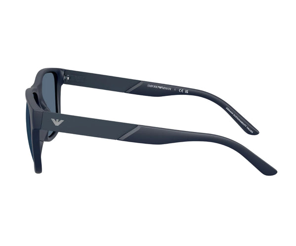 EMPORIO ARMANI OEA4243 624480 56