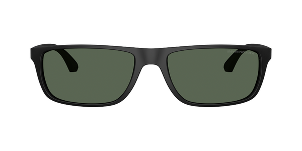 EMPORIO ARMANI OEA403350017156