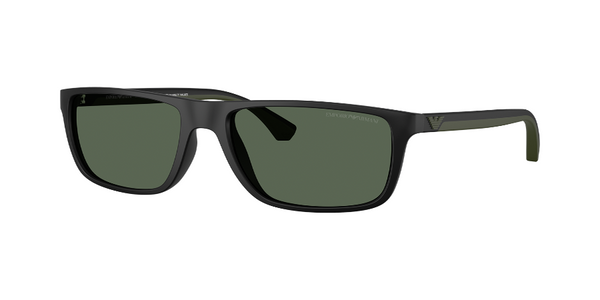 EMPORIO ARMANI OEA403350017156