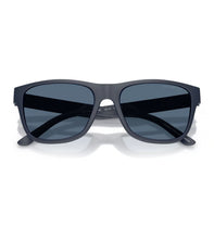 EMPORIO ARMANI OEA4243 624480 56