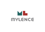 Mylence Premium Eyewear