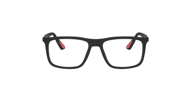 RAYBAN ORX5440200055