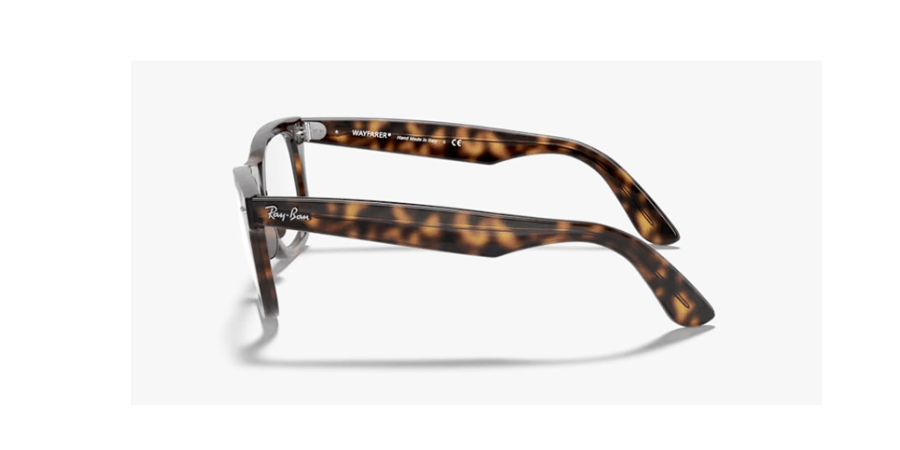 RAYBAN - ORX4340V201250