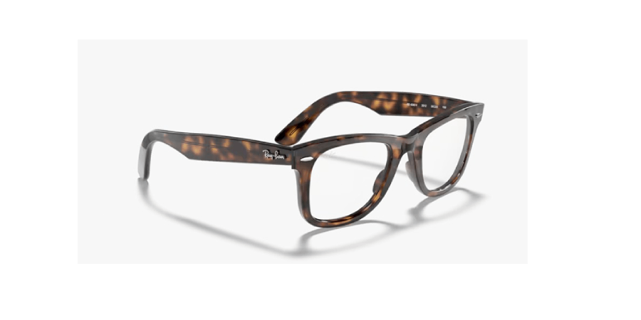 RAYBAN - ORX4340V201250