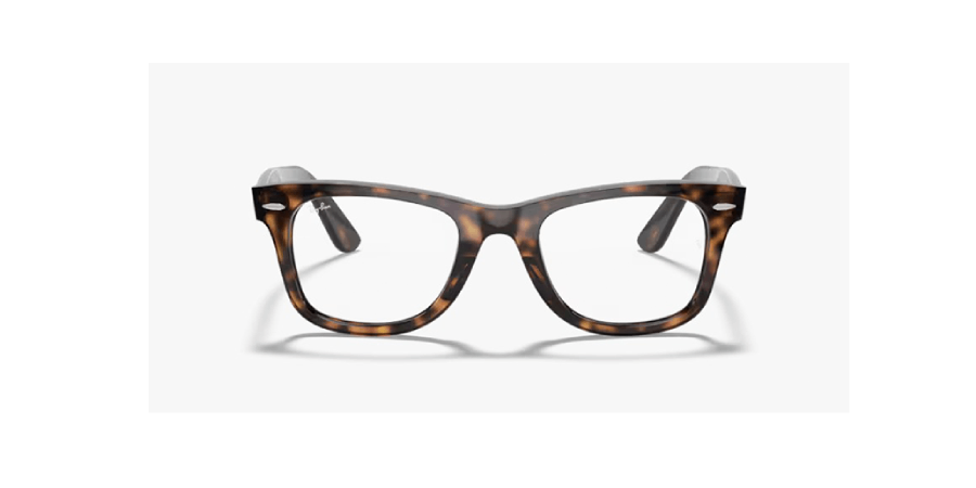 RAYBAN - ORX4340V201250