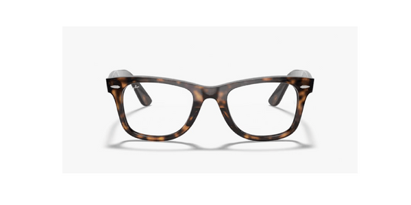 RAYBAN - ORX4340V201250