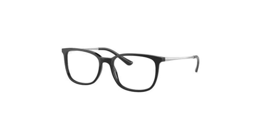 RAYBAN - ORX2210V836751