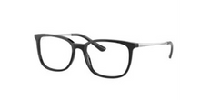 RAYBAN - ORX2210V836751
