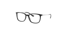 RAYBAN - ORX2210V836751