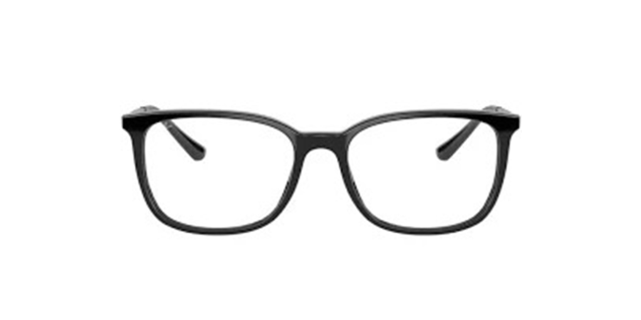 RAYBAN - ORX2210V836751