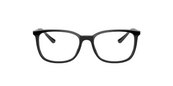 RAYBAN - ORX2210V836751