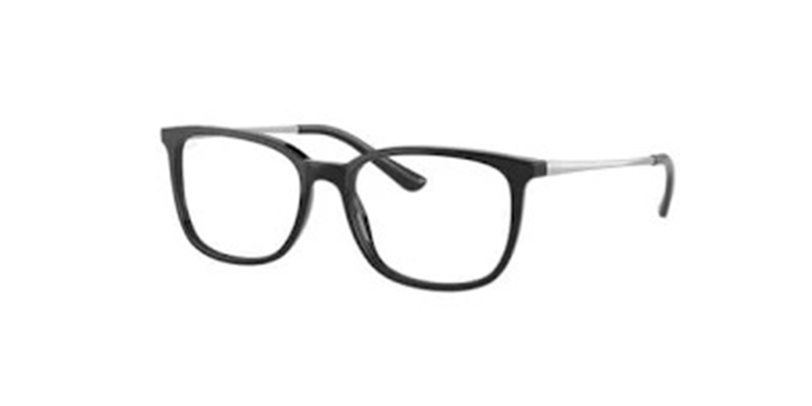 RAYBAN - ORX2210V836751