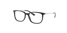 RAYBAN - ORX2210V836751