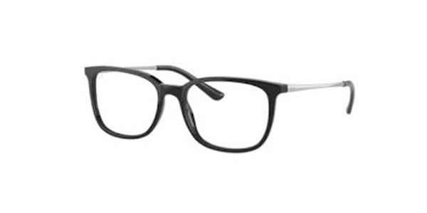 RAYBAN - ORX2210V836751