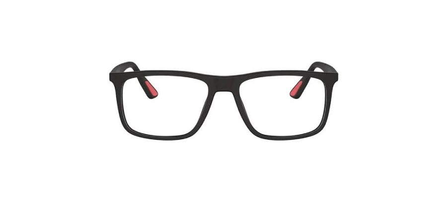 RAYBAN ORX5440200055