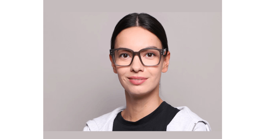 RAYBAN ORX7256843153