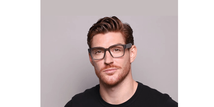 RAYBAN ORX7256843153