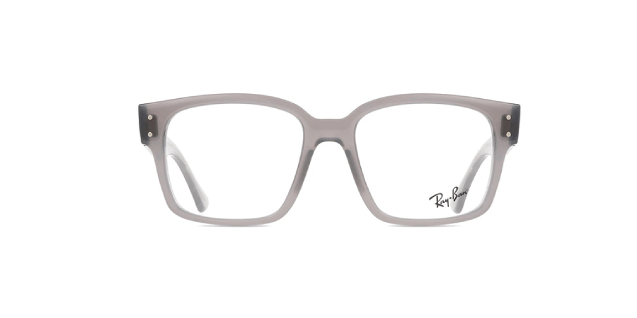 RAYBAN ORX7256843153
