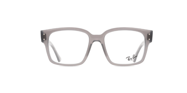 RAYBAN ORX7256843153