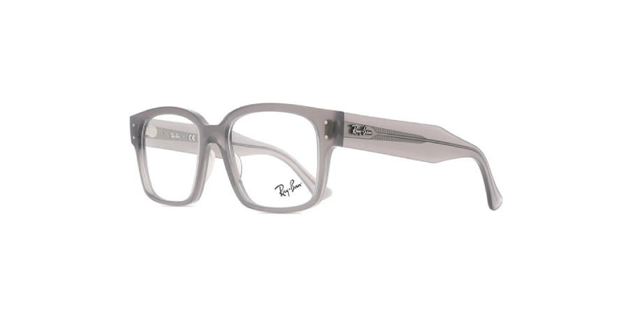 RAYBAN ORX7256843153
