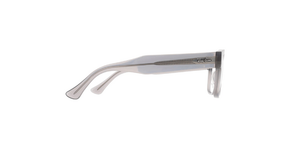 RAYBAN ORX7256843153