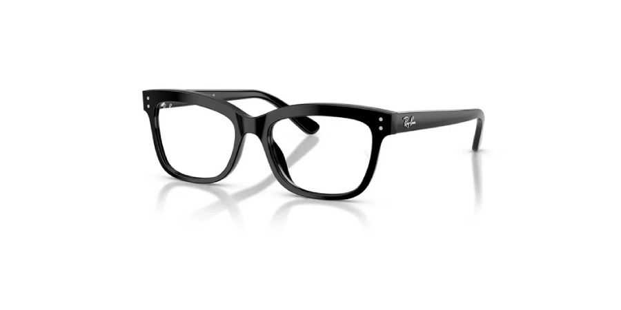RAYBAN ORX5444I200052