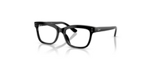 RAYBAN ORX5444I200052